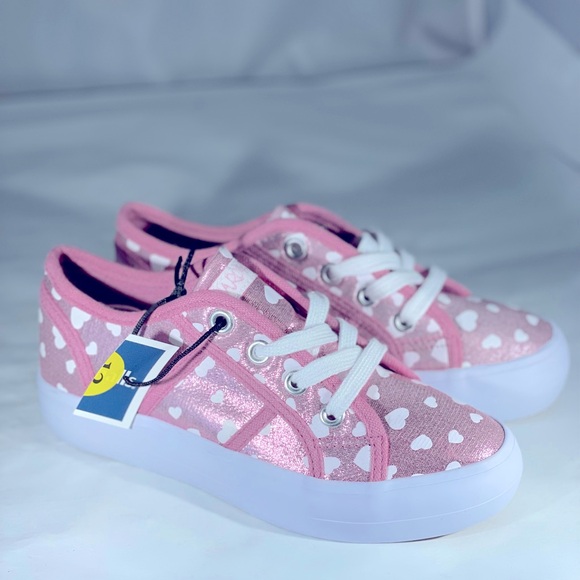 STEAL THESE!🥷🏻CYNTHIA‎ ROWLEY (Price🔒Locked) - Picture 1 of 7